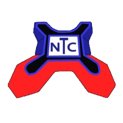 NTC Logo